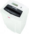 HSM SECURIO C14 - Papierversnipperaar - veiligheidsniveau 2 - stroken - 12 vellen