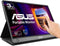 ASUS ZenScreen MB16AMT - Portable Monitor - Touchscreen 16 Inch 1920 x 1080