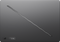ASUS ROG Zephyrus G14 GA403UI-QS024W - Gaming Laptop - AMD Ryzen 9 8945HS - GeForce RTX 4070 - 32GB RAM - 1TB SSD - 14