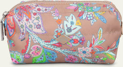 Etui S Sand Beach