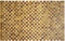 vidaXL-Badmat-80x50-cm-acaciahout-mozaïek