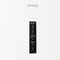 GORENJE NRK619C61W4OT Koel-vriescombinatie C No Frost