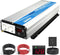 GIANDEL - Pure Sinus Inverter - 3000W DC - 12V