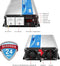 GIANDEL - Pure Sinus Inverter - 3000W DC - 12V