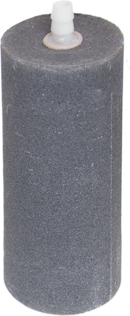 Giant Airstone XXL 10 mm - luchtsteen