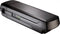 Giant Aspiro, Prime, Ease - Fietsaccu - 36V - 14Ah - 500Wh
