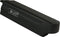 Giant Aspiro, Prime, Ease - Fietsaccu - 36V - 14Ah - 500Wh