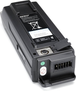 Giant Canbus - Fietsaccu - 300W - 36V - 8.3 Ah