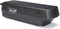 Giant Canbus - Fietsaccu - 300W - 36V - 8.3 Ah