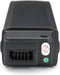 Giant Canbus - Fietsaccu - 300W - 36V - 8.3 Ah