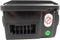 Giant Canbus - Fietsaccu - 300W - 36V - 8.3 Ah