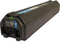 Giant Downtube Energypak fietsaccu 36V 500Wh - Integrated
