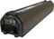 Giant Downtube Energypak fietsaccu 36V 500Wh - Integrated