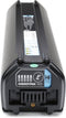 Giant Downtube Energypak - fietsaccu - 36V - 625Wh (integrated battery)