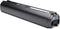 Giant Downtube Energypak - fietsaccu - 36V - 625Wh (integrated battery)