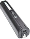 Giant Downtube Energypak - fietsaccu - 36V - 625Wh (integrated battery)