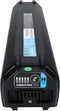 Giant Downtube Energypak - fietsaccu - 36V - 625Wh (integrated battery)