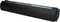 Giant Downtube Energypak - fietsaccu - 36V - 625Wh (integrated battery)
