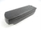Giant Energypak 500 CANBUS - Fietsaccu - 36V - 13.8Ah - 500Wh (3-pin)