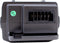Giant Energypak 500 CANBUS - Fietsaccu - 36V - 13.8Ah - 500Wh (3-pin)