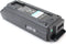 Giant Energypak 500 CANBUS - Fietsaccu - 36V - 13.8Ah - 500Wh (3-pin)