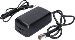 Giant EnergyPak Acculader 41.8V 5 pins
