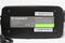 Giant EnergyPak Acculader 41.8V 5 pins