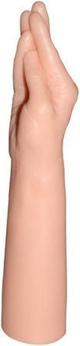 Giant Family - Geile Hand Palm
