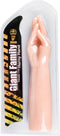 Giant Family - Geile Hand Palm