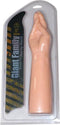 Giant Family - Geile Hand Palm