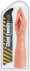 Giant Family - Geile Hand Palm