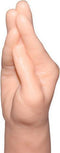 Giant Family - Geile Hand Palm