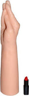 Giant Family - Geile Hand Palm