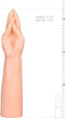 Giant Family - Geile Hand Palm