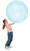 Giant Inflatable Bubble Ball Bagge InnovaGoods