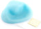 Giant Inflatable Bubble Ball Bagge InnovaGoods