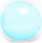Giant Inflatable Bubble Ball Bagge InnovaGoods