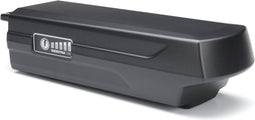 Giant Side-Release EnergyPak frame fietsaccu 500 Wh