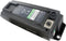 Giant Side-Release EnergyPak frame fietsaccu 500 Wh