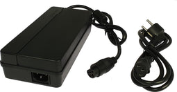 Giant Smart G-systeem - Elektrische fietsoplader - 36V - 6A - 5pins