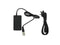 Giant Twist Acculader E-bike - Elektrische fietsoplader - 29.4V - 3A