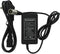 Giant Twist Acculader E-bike - Elektrische fietsoplader - 29.4V - 3A