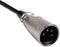 Giant Twist Acculader E-bike - Elektrische fietsoplader - 29.4V - 3A