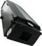 Giant Twist Fietsaccu - 234Wh - Bagagedrager