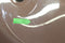 Sense - Badset 8 delig - Inclusief luieremmer en badthermometer - Mocha Mousse