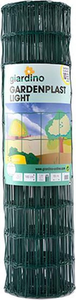 Giardino - Gaas Bugdet Light 80 cm 25m