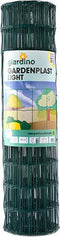 Giardino - Gaas Bugdet Light 80 cm 25m