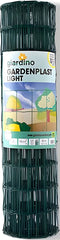 Giardino - Gaas Bugdet Light 80 cm 25m