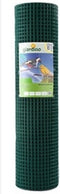 Giardino - Gaas groen 12,7 mm 250 x 51 cm