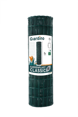 Giardino - Gardenplast Classic Groen 0.61m x 25m